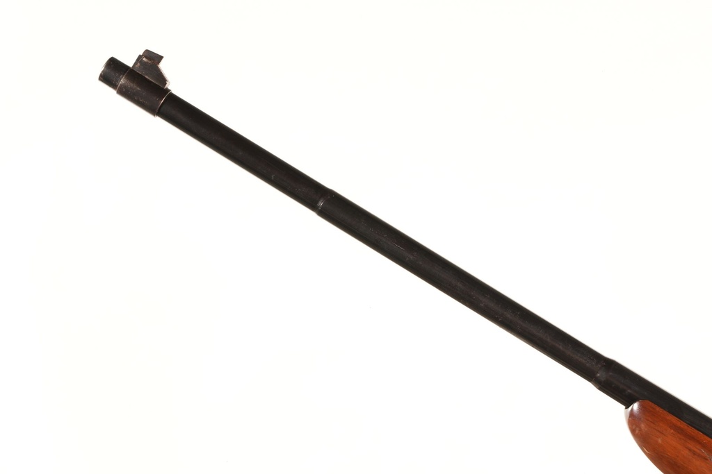 50621_11.jpg
