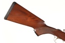 50589_6.jpg