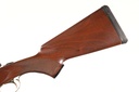 50589_12.jpg