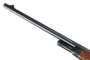 43038 Winchester 1886 Extra Light Lever Rifle .45-70