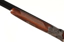 50589_10.jpg