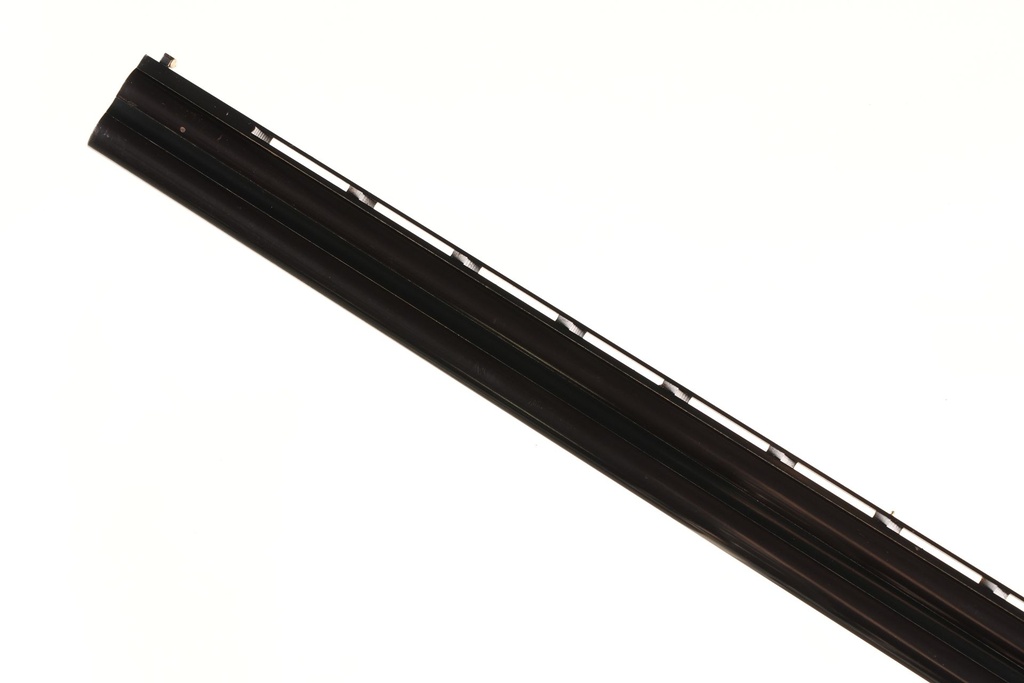 50589_11.jpg