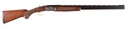 50589_2.jpg