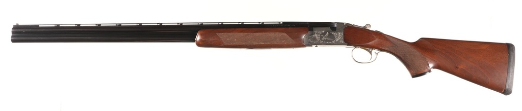 50589_8.jpg