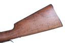 43038 Winchester 1886 Extra Light Lever Rifle .45-70