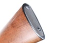 43038 Winchester 1886 Extra Light Lever Rifle .45-70