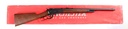 43038 Winchester 1886 Extra Light Lever Rifle .45-70