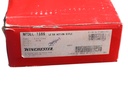 43038 Winchester 1886 Extra Light Lever Rifle .45-70