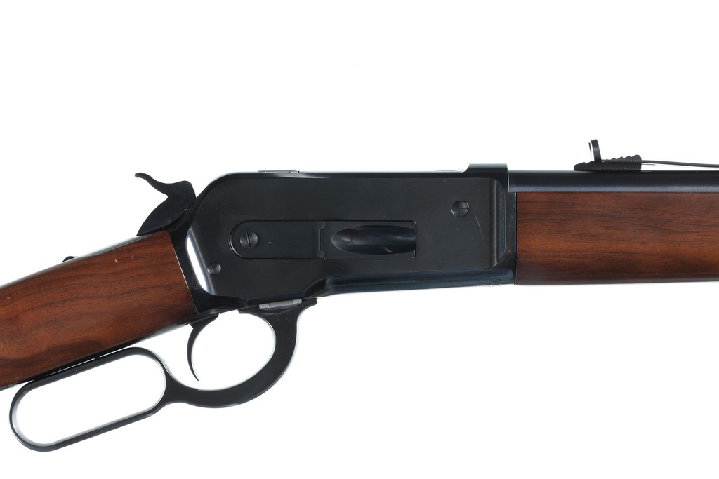 43038 Winchester 1886 Extra Light Lever Rifle .45-70