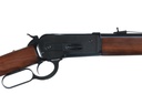 43038 Winchester 1886 Extra Light Lever Rifle .45-70