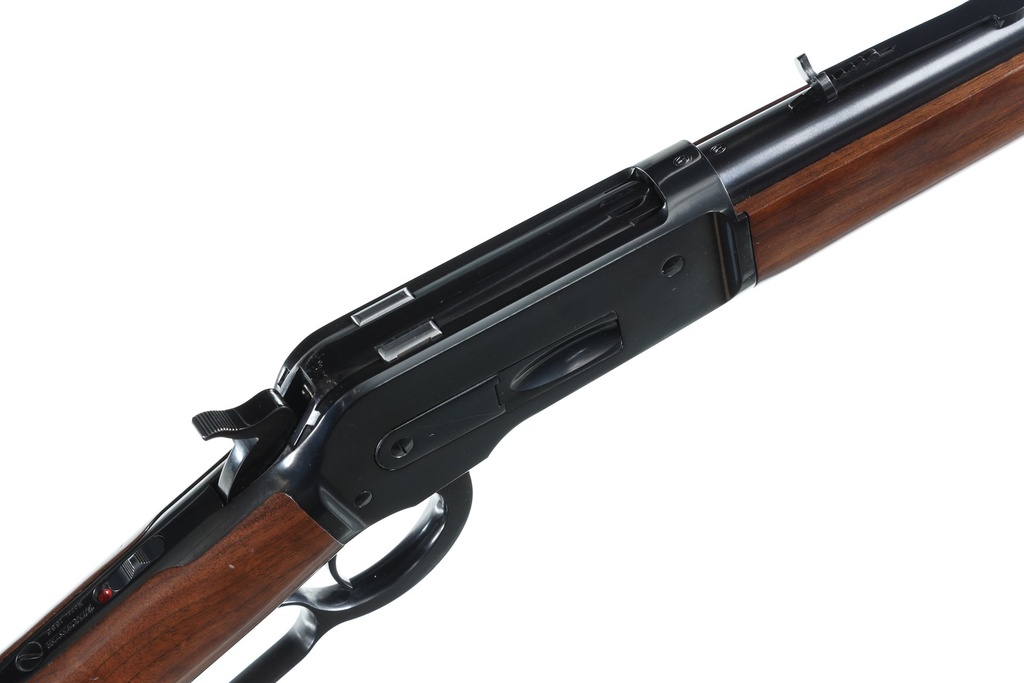 43038 Winchester 1886 Extra Light Lever Rifle .45-70