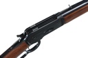 43038 Winchester 1886 Extra Light Lever Rifle .45-70