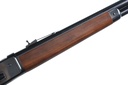 43038 Winchester 1886 Extra Light Lever Rifle .45-70