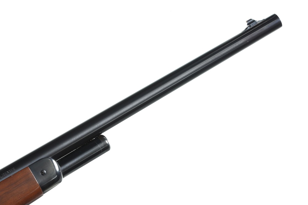 43038 Winchester 1886 Extra Light Lever Rifle .45-70