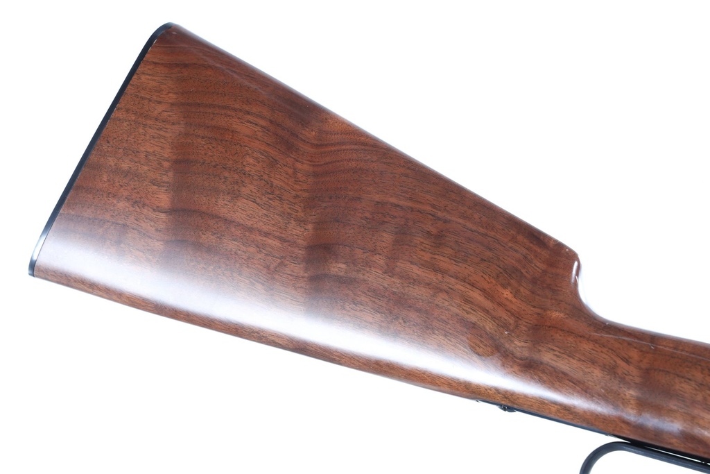 43038 Winchester 1886 Extra Light Lever Rifle .45-70