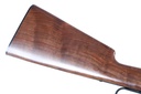 43038 Winchester 1886 Extra Light Lever Rifle .45-70