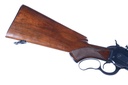 43048 Winchester 71 Deluxe Lever Rifle .348 wcf
