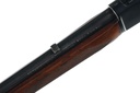 43048 Winchester 71 Deluxe Lever Rifle .348 wcf