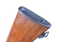 43048 Winchester 71 Deluxe Lever Rifle .348 wcf