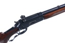 43048 Winchester 71 Deluxe Lever Rifle .348 wcf