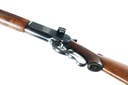 43048 Winchester 71 Deluxe Lever Rifle .348 wcf
