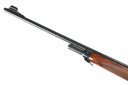 43048 Winchester 71 Deluxe Lever Rifle .348 wcf