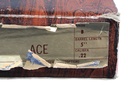 43176 Colt Service Model Ace Pistol .22 lr