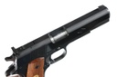 43176 Colt Service Model Ace Pistol .22 lr