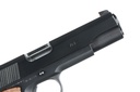 43176 Colt Service Model Ace Pistol .22 lr