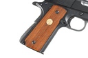 43176 Colt Service Model Ace Pistol .22 lr