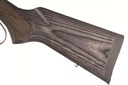 52335_9.jpg