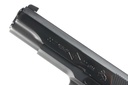 43176 Colt Service Model Ace Pistol .22 lr