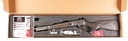 52335_16.jpg