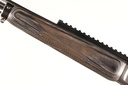 52335_11.jpg