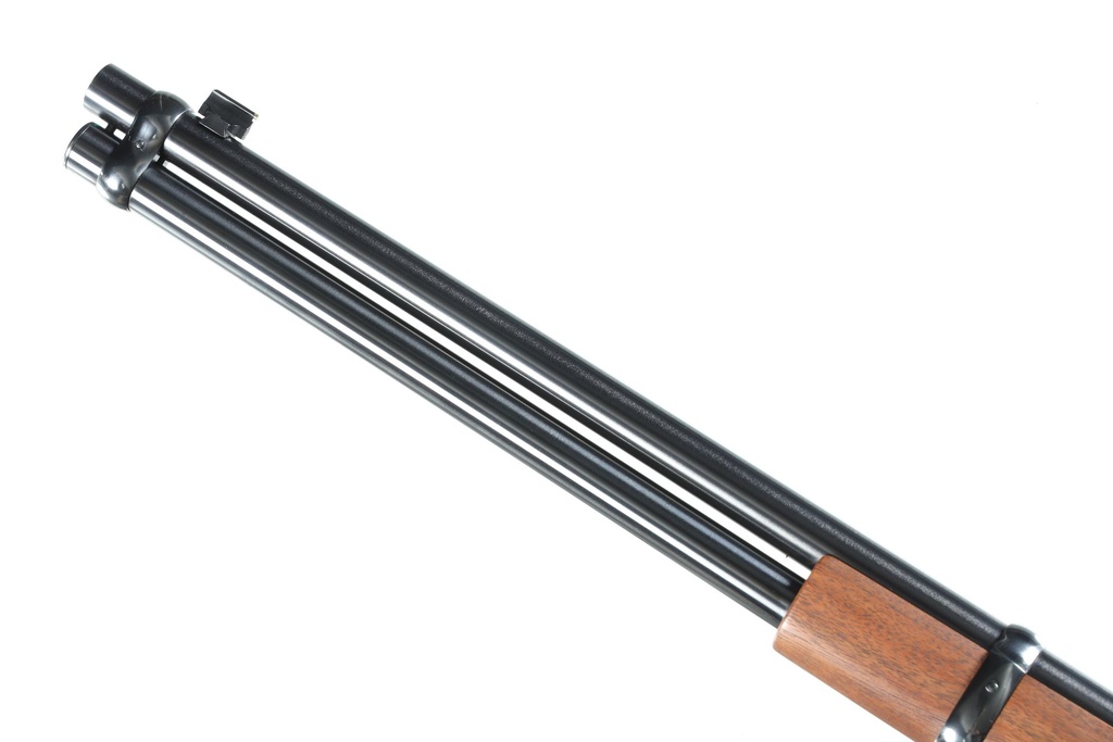43188 Winchester 1892 Lever Rifle .45 Colt