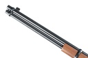 43188 Winchester 1892 Lever Rifle .45 Colt