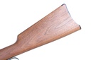 43188 Winchester 1892 Lever Rifle .45 Colt