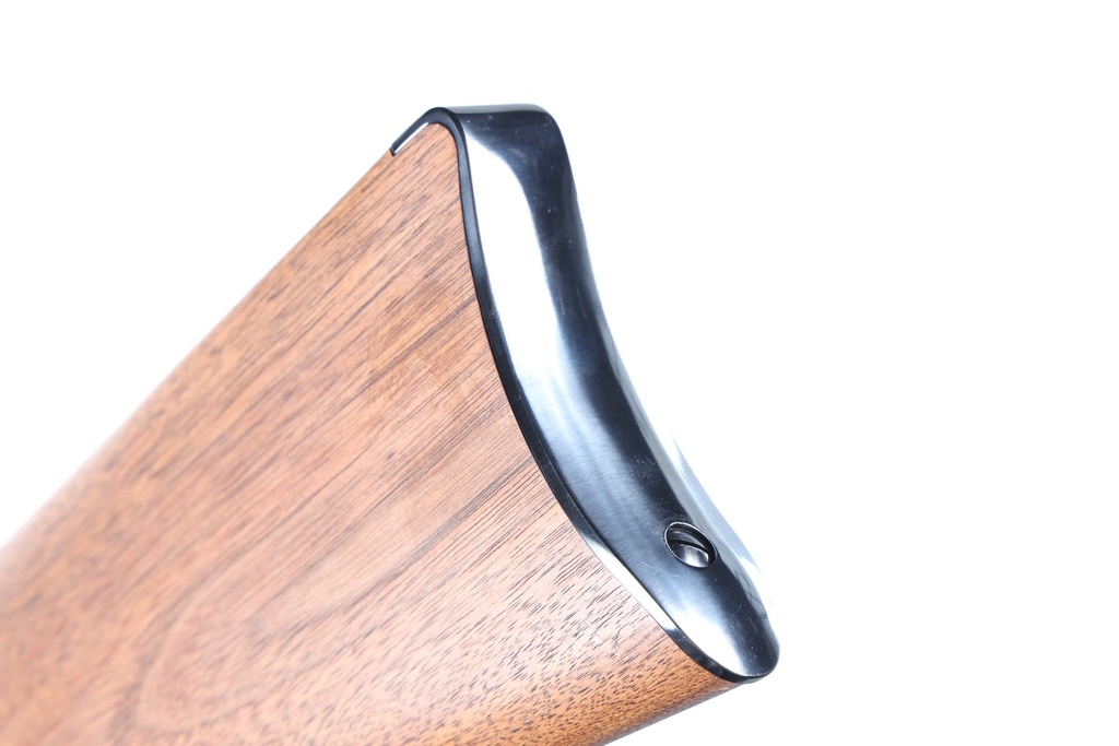 43188 Winchester 1892 Lever Rifle .45 Colt