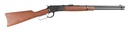 43188 Winchester 1892 Lever Rifle .45 Colt