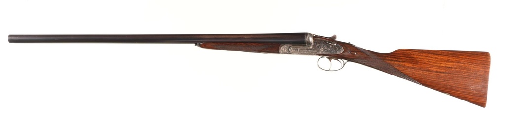 51693_5.jpg