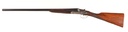 51693_5.jpg