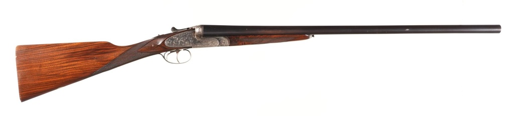 51693_2.jpg