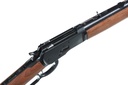 43188 Winchester 1892 Lever Rifle .45 Colt