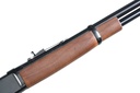 43188 Winchester 1892 Lever Rifle .45 Colt
