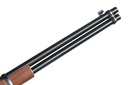 43188 Winchester 1892 Lever Rifle .45 Colt