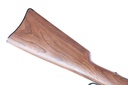 43188 Winchester 1892 Lever Rifle .45 Colt