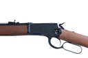 43188 Winchester 1892 Lever Rifle .45 Colt