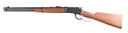 43188 Winchester 1892 Lever Rifle .45 Colt