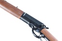 43188 Winchester 1892 Lever Rifle .45 Colt