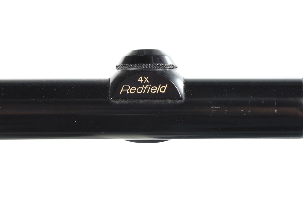 43391 Redfield TV Scope
